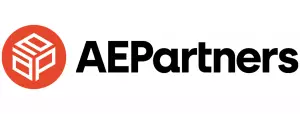 AEPartners