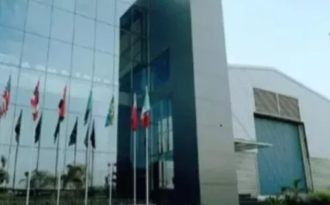 PED Screening Test - Course