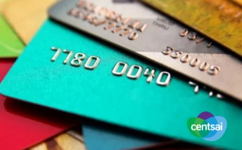 Credit and Credit Worthiness