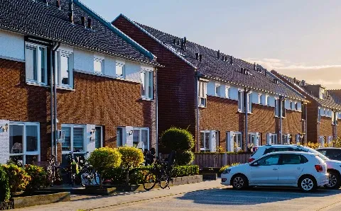 BS 9991 Fire Safety In Residential Premises