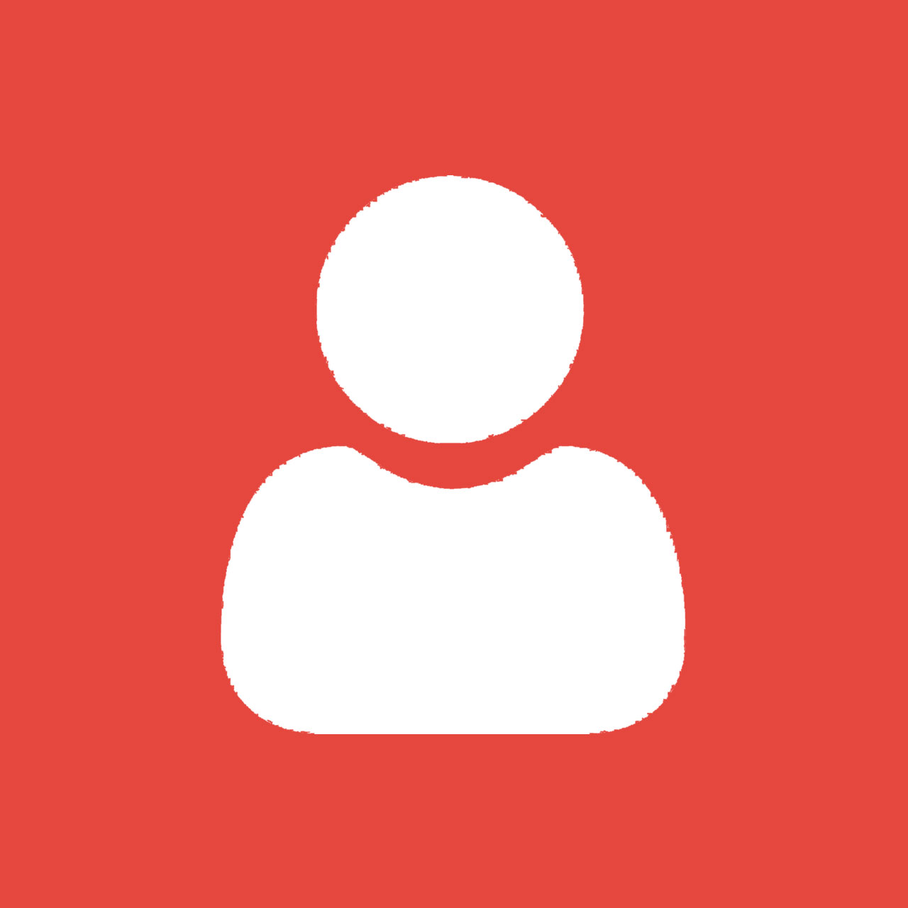 M Ashiq profile pic