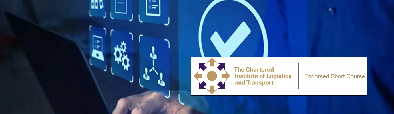 FORS Practitioner Introduction to fleet auditing training course