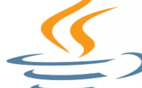 Java Internship Training - Intrainz Innovation