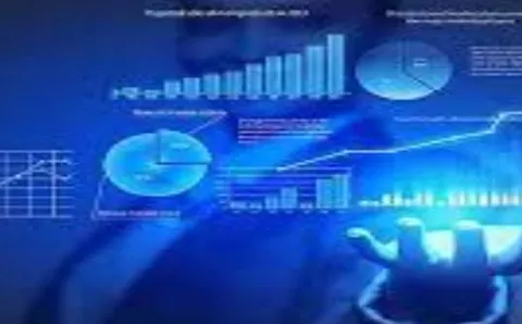 Data Analytics Business Analytics Internship Training Intrainz Edutech
