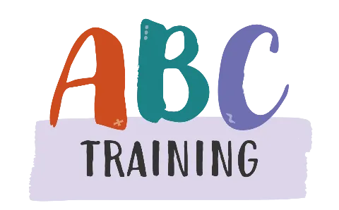Abc In Training ABC Form Training
