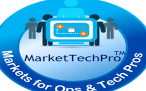 Beginners Module - MarketTekPro