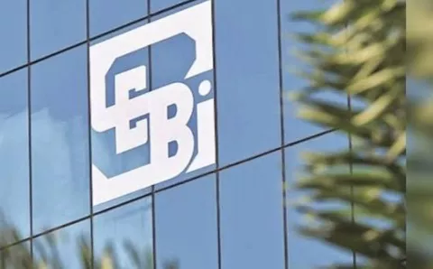 Understanding Aspects of Securities Market - Course