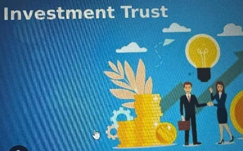 Checklist INVITS - Course