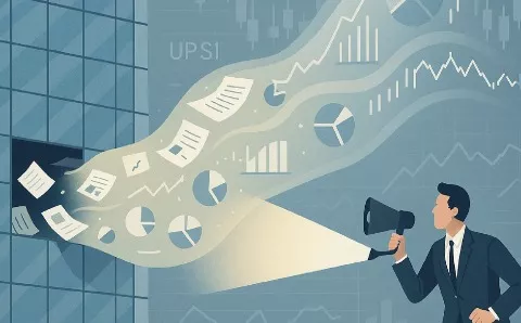 Research Session - Course