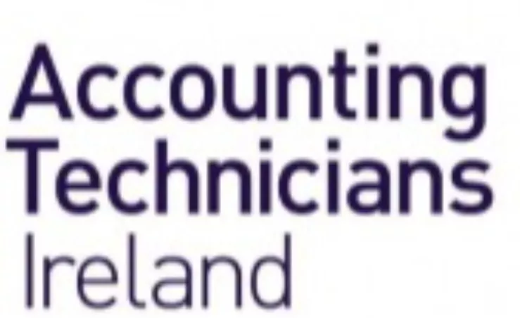 Certificate for Accounting Technicians