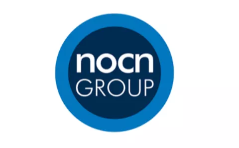 Nocn CPD Log - Learners (Demo) - NOCN