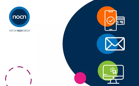 Digital Functional Skills Entry Level 3 - Centrepoint