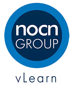 Nocn NOCN