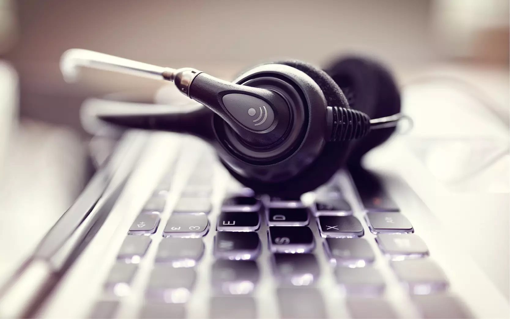 Customer Service Practitioner Customer Service Practitioner - NOCN Client Demo
