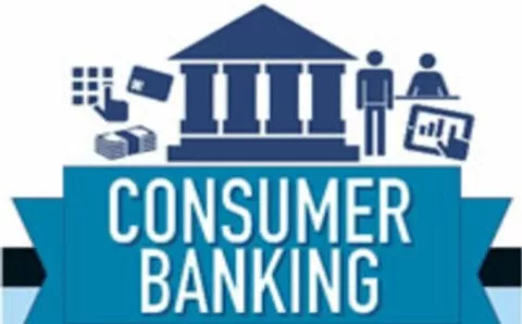 Certificate Course on The Future of Consumer Banking - Tackl