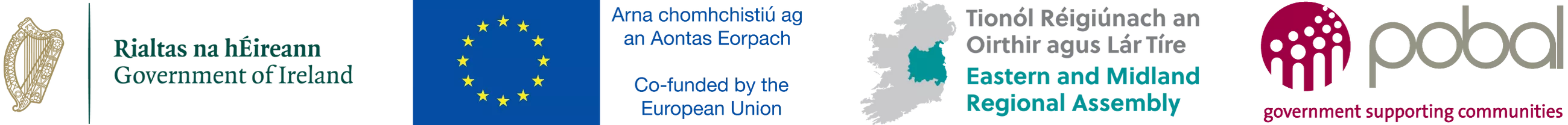 EUJTF logo
